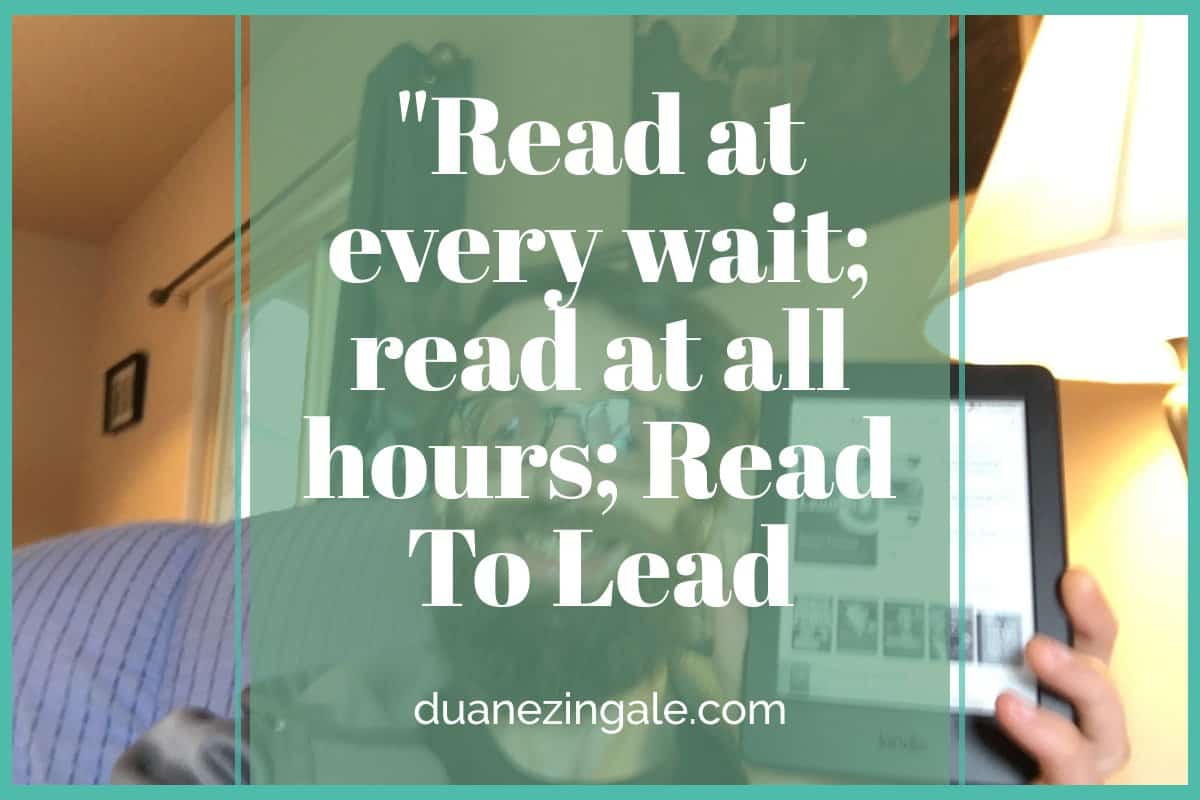 3 of My Favorite Impact Marketing Books – Have You Read Any of These?