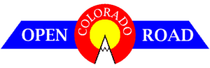 Discover Your Next Colorado Adventure