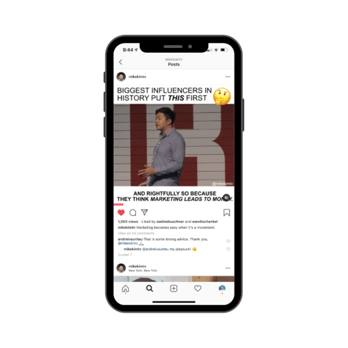 Schedule Consultation