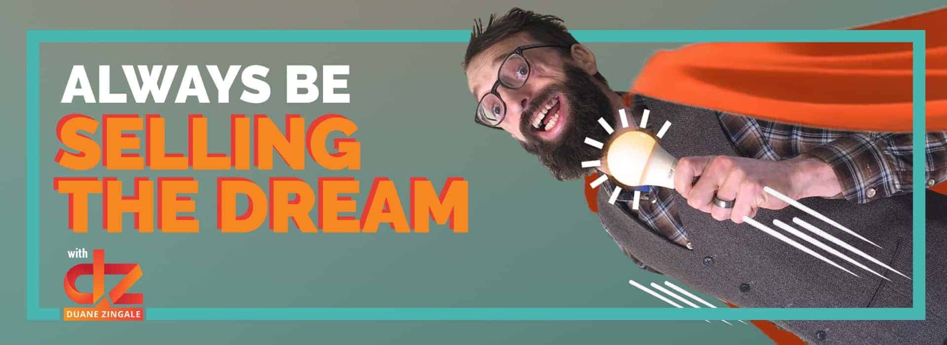 MYMS 05: How to keep your movement vibrant and alive!