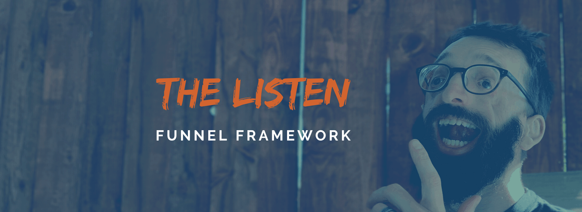 The 6 Touch-Points of Relationship-Based Marketing Automation!