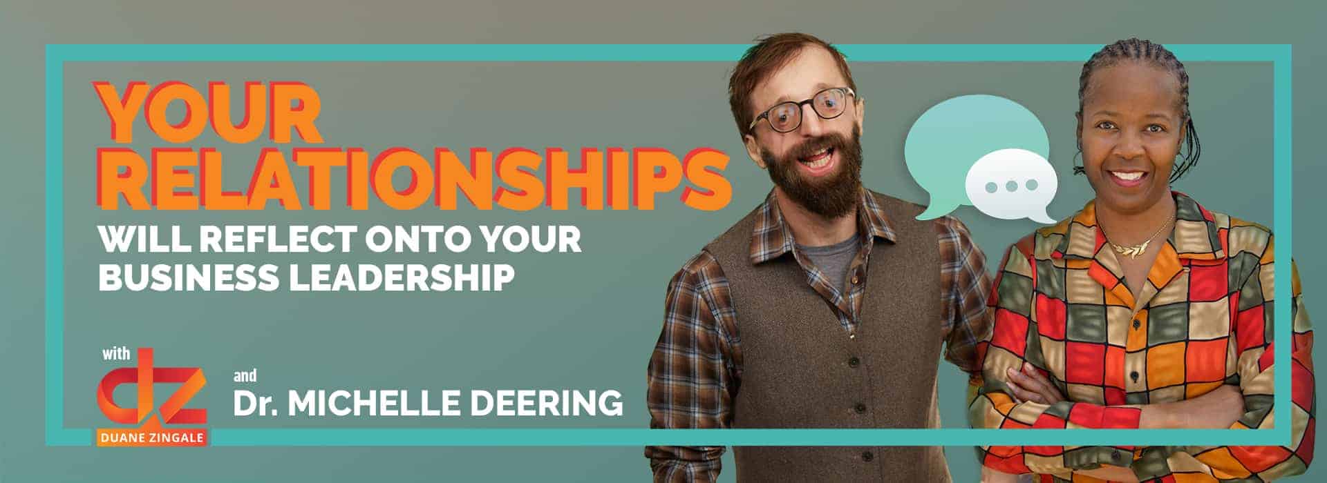 MYMS 16: Intentionally pausing to create a life of meaningful relationships