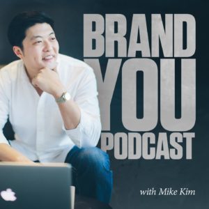Book Me On Your Podcast