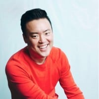 Andy Choi