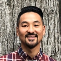 David Yim