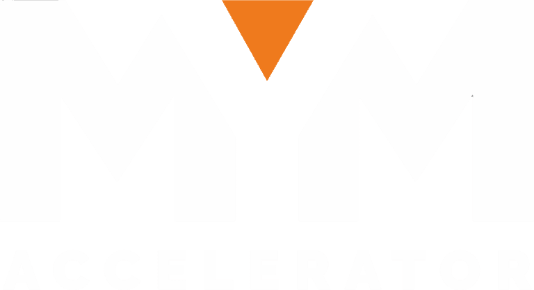 Apply Now – Marketing Your Movement Accelerator