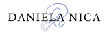 DN-logo-v2-04