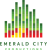 ECP_Logo250px
