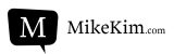 Mike-Kim-New-Logo-Horizontal