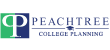 PeachtreeCollegePlanning-Logo-web