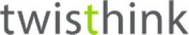 TT-Logo