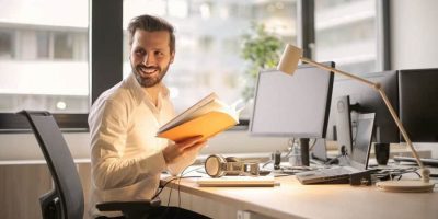 The-Best-SEO-Source-For-You-e1534789612855.jpg