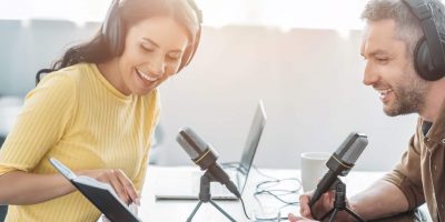 We-amplify-Your-Voice-with-our-LISTEN-Funnel-Marketing-Framework-crop-web