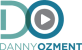 dannyozmentFinalLogo