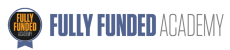 e8nSDWCcRluP70VFiPDT_FFA_logo_horizontal