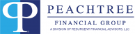 logo-peachtreefinancial