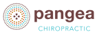 pangea-chiropractic