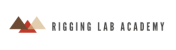 riggine-lab-logo-final-1-o9u05ovt2gt59fqc5gy903pip7eot5xroq3n31q8fg