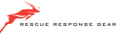 rrg-logo-550x163